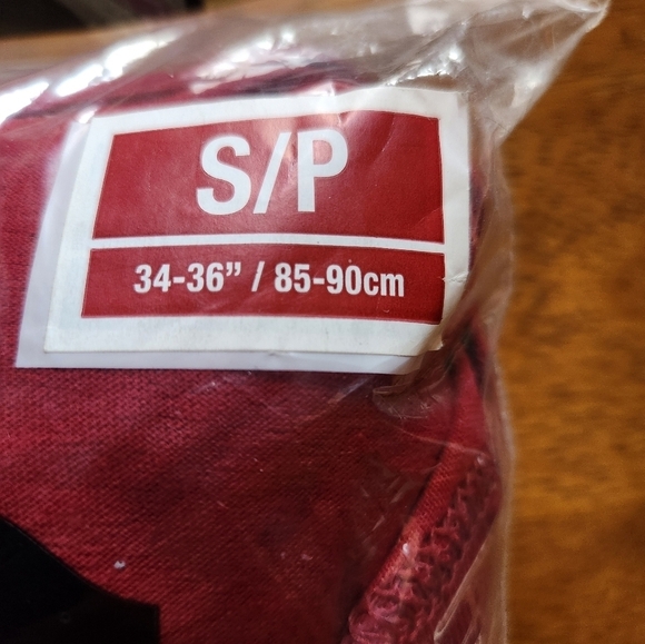 Hanes 5 tagless pocket t shirts - Picture 2 of 5